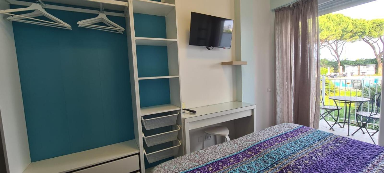 Capo Circeo Beach Resort Spa Fronte Mare Сан Феличе Чирчео Екстериор снимка