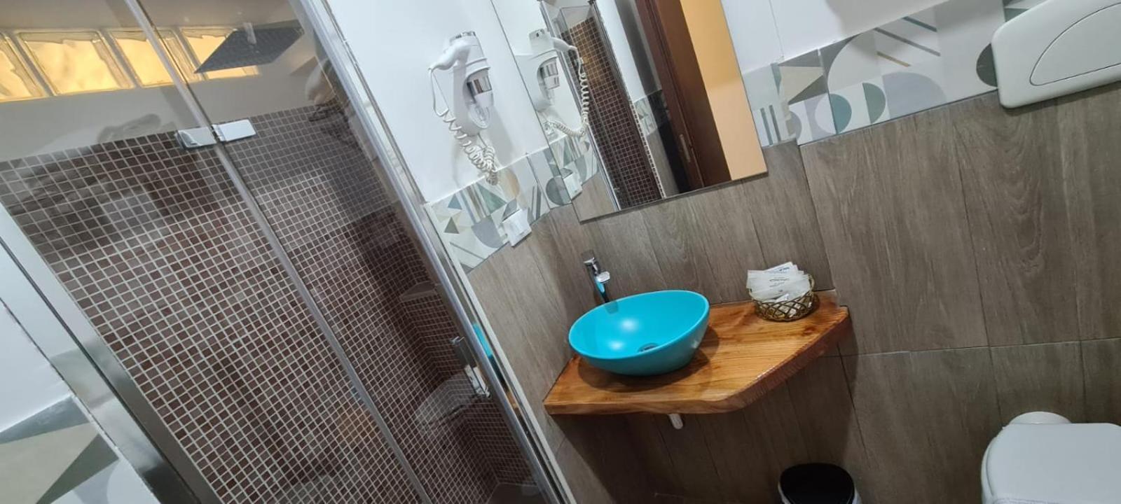 Capo Circeo Beach Resort Spa Fronte Mare Сан Феличе Чирчео Екстериор снимка